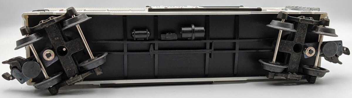 K-Line K645-5903 Demoor Classic Reefer Car LN/Box
