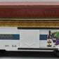 K-Line K645-5903 Demoor Classic Reefer Car LN/Box