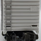 K-Line K645-5903 Demoor Classic Reefer Car LN/Box