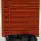 MTH 30-7837 O Gauge A&W Rootbeer Refrigerator Car LN/Box