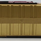 K-Line K645-5901 O Gauge Markham Vineyards Classic Reefer EX/Box