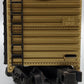 K-Line K645-5901 O Gauge Markham Vineyards Classic Reefer EX/Box