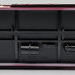 K-Line K645-5901 O Gauge Markham Vineyards Classic Reefer EX/Box