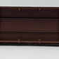 MTH 30-76373 A&W Rootbeer Flat Car w/Trailer MT/Box