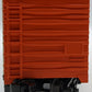 MTH 30-78075 Hires Root Beer Modern Reefer Car LN/Box
