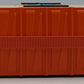 MTH 30-78075 Hires Root Beer Modern Reefer Car LN/Box