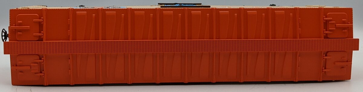 MTH 30-78075 Hires Root Beer Modern Reefer Car LN/Box