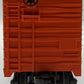 MTH 30-78075 Hires Root Beer Modern Reefer Car LN/Box
