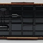 MTH 30-78075 Hires Root Beer Modern Reefer Car LN/Box