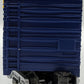 MTH 30-7874 O Gauge Isaly's Klondike Original Modern Reefer Car NIB