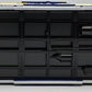 MTH 30-7874 O Gauge Isaly's Klondike Original Modern Reefer Car NIB