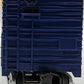 MTH 30-7874 O Gauge Isaly's Klondike Original Modern Reefer Car NIB