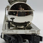 MTH 33-7309 O Gauge Texaco Tank Car #878991 LN/Box