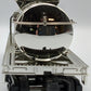 MTH 33-7309 O Gauge Texaco Tank Car #878991 LN/Box