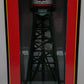 MTH 30-90210 Anheuser Busch Industrial Water Tower NIB