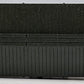 MTH 20-5534A O Gauge Sheffield Farms Die-Cast Refrigerator Car #1015 LN/Box