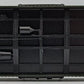 MTH 20-5534A O Gauge Sheffield Farms Die-Cast Refrigerator Car #1015 LN/Box