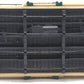 Bachmann 98140 G Scale Reindeer Transport Stock Car LN/Box