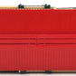 Bachmann 98140 G Scale Reindeer Transport Stock Car LN/Box