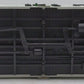 Aristo-Craft 46205 Heineken Beer Refrigerator Car LN/Box