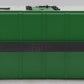 Aristo-Craft 46205 Heineken Beer Refrigerator Car LN/Box