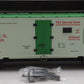 Aristo-Craft 46205 Heineken Beer Refrigerator Car LN/Box