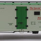 Aristo-Craft 46205 Heineken Beer Refrigerator Car LN/Box