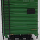 Aristo-Craft 46205 Heineken Beer Refrigerator Car LN/Box