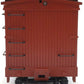 LGB 4074 G Scale Pabst Milwaukee Reefer #91021 EX/Box