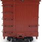 LGB 4074 G Scale Pabst Milwaukee Reefer #91021 EX/Box