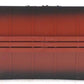 LGB 4074 G Scale Pabst Milwaukee Reefer #91021 EX/Box