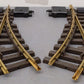 LGB 19902 G Scale Station Track Set Expander Pack EX/Box
