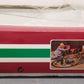 LGB 19902 G Scale Station Track Set Expander Pack EX/Box