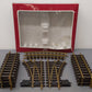 LGB 19902 G Scale Station Track Set Expander Pack EX/Box