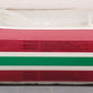 LGB 19902 G Scale Station Track Set Expander Pack EX/Box