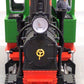 LGB 73968 30th Anniversary G Gauge Steam Train Set LN/Box