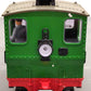 LGB 73968 30th Anniversary G Gauge Steam Train Set LN/Box