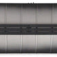 LGB 4472 G Scale Lake George & Boulder Brewing Reefer EX/Box
