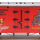 LGB 4472 G Scale Lake George & Boulder Brewing Reefer EX/Box