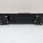 Lionel 6-17247 O Gauge New York Central Pacemaker Boxcar #174940 EX/Box