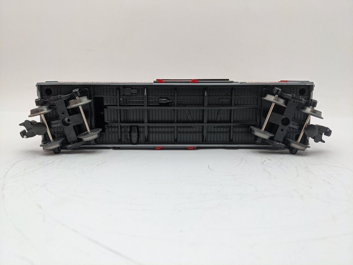 Lionel 6-17247 O Gauge New York Central Pacemaker Boxcar #174940 EX/Box
