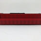 Lionel 6-17247 O Gauge New York Central Pacemaker Boxcar #174940 EX/Box