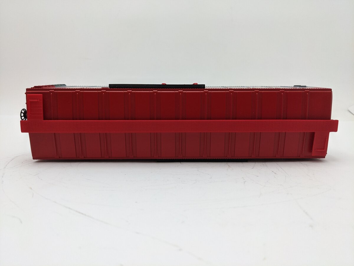 Lionel 6-17247 O Gauge New York Central Pacemaker Boxcar #174940 EX/Box