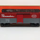Lionel 6-17247 O Gauge New York Central Pacemaker Boxcar #174940 EX/Box