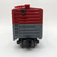 Lionel 6-17247 O Gauge New York Central Pacemaker Boxcar #174940 EX/Box