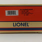 Lionel 6-17247 O Gauge New York Central Pacemaker Boxcar #174940 EX/Box