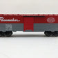 Lionel 6-17247 O Gauge New York Central Pacemaker Boxcar #174940 EX/Box