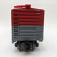 Lionel 6-17247 O Gauge New York Central Pacemaker Boxcar #174940 EX/Box