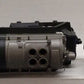 Lionel 6-18010 O PRR 6-8-6 Turbine Steam Locomotive & Tender with RS #6200 EX/Box