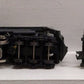 Lionel 6-18010 O PRR 6-8-6 Turbine Steam Locomotive & Tender with RS #6200 EX/Box